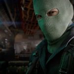 Call-of-Duty_-Black-Ops-Cold-War-004