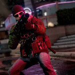 Call-of-Duty_-Black-Ops-Cold-War-005