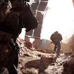 Call-of-Duty_-Black-Ops-Cold-War-006