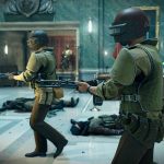 Call-of-Duty_-Black-Ops-Cold-War-007