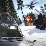 Call-of-Duty_-Black-Ops-Cold-War-008
