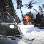 Call-of-Duty_-Black-Ops-Cold-War-008