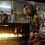 Call-of-Duty_-Black-Ops-Cold-War-009