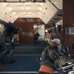 Call-of-Duty_-Black-Ops-Cold-War-010