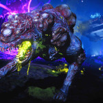 Call-of-Duty_-Black-Ops-Cold-War-012