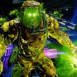 Call-of-Duty_-Black-Ops-Cold-War-013