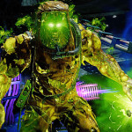 Call-of-Duty_-Black-Ops-Cold-War-013