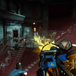 Call-of-Duty_-Black-Ops-Cold-War-014