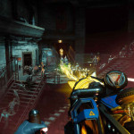 Call-of-Duty_-Black-Ops-Cold-War-014