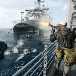 Call-of-Duty_-Black-Ops-Cold-War-015