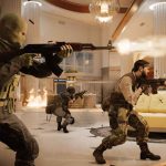 Call-of-Duty_-Black-Ops-Cold-War-018