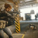 Call-of-Duty_-Black-Ops-Cold-War-019