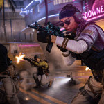 Call-of-Duty_-Black-Ops-Cold-War-021