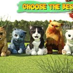 Cat-Simulator-01