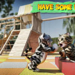 Cat-Simulator-02