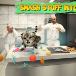 Cat-Simulator-03