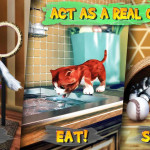 Cat-Simulator-04
