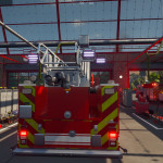 Firefighting Simulator The Squad-002