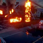 Firefighting Simulator The Squad-003