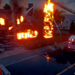 Firefighting Simulator The Squad-003