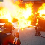 Firefighting Simulator The Squad-006