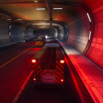 Firefighting Simulator The Squad-007