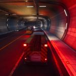 Firefighting Simulator The Squad-007