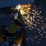 Firefighting Simulator The Squad-008