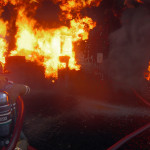 Firefighting Simulator The Squad-010