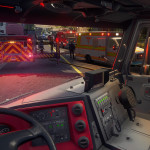 Firefighting Simulator The Squad-011