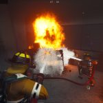 Firefighting Simulator The Squad-013