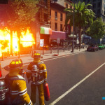 Firefighting Simulator The Squad-014