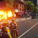 Firefighting Simulator The Squad-014