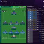 Football-Manager-2021-001