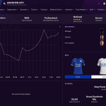 Football-Manager-2021-002