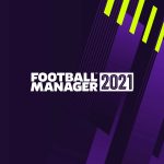 Football-Manager-2021-004