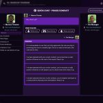 Football-Manager-2021-005