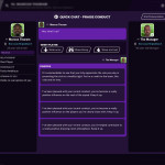 Football-Manager-2021-005