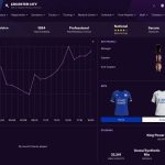 Football-Manager-2021-006