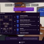 Football-Manager-2021-007