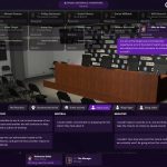 Football-Manager-2021-008