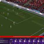 Football-Manager-2021-009
