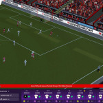 Football-Manager-2021-009