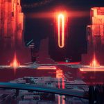 Ghostrunner-004