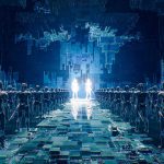 Ghostrunner-005
