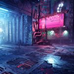 Ghostrunner-007