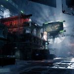Ghostrunner-009