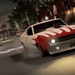 Mafia-III_-Definitive-Edition-001