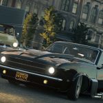 Mafia-III_-Definitive-Edition-002