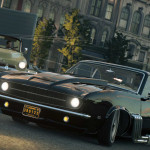 Mafia-III_-Definitive-Edition-002